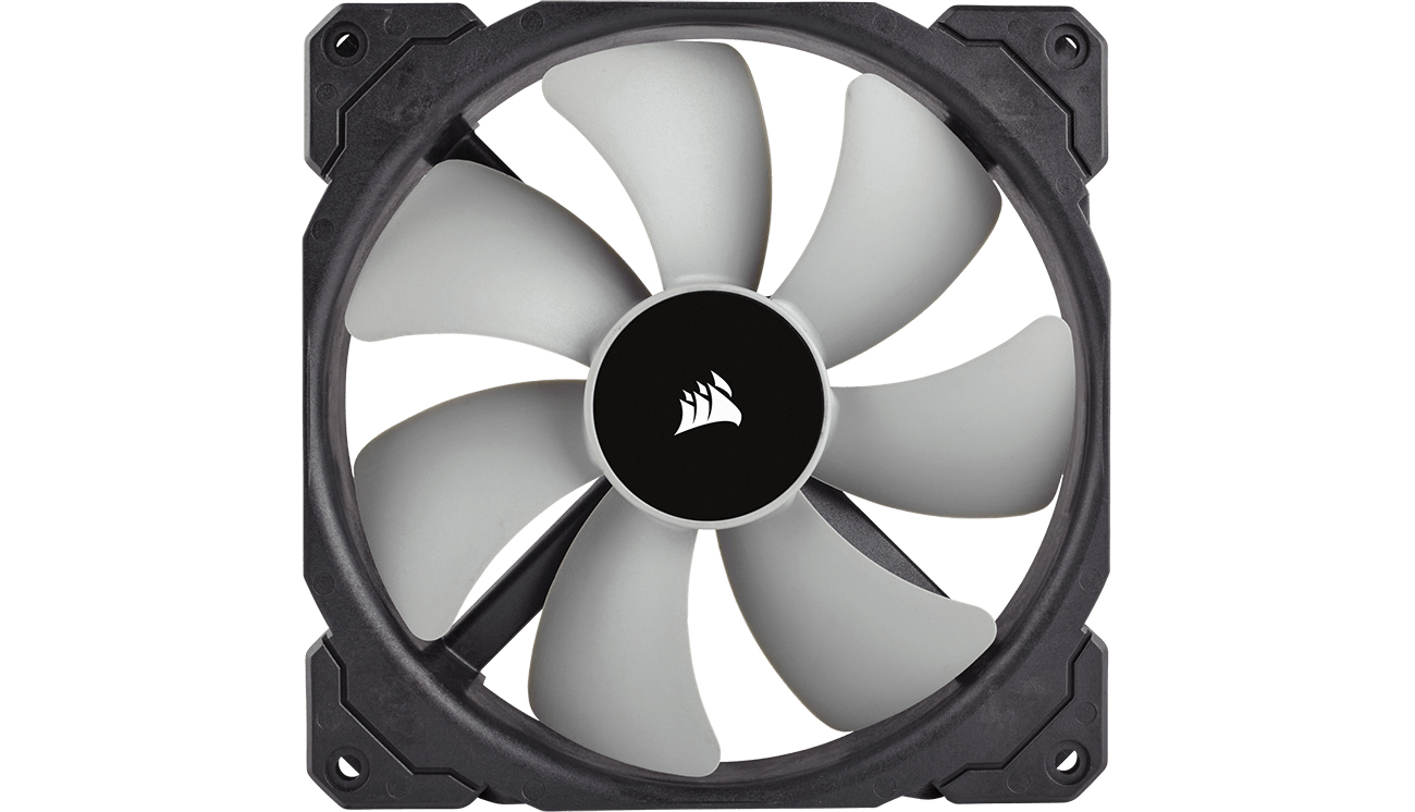 Corsair CO-9050044-WW