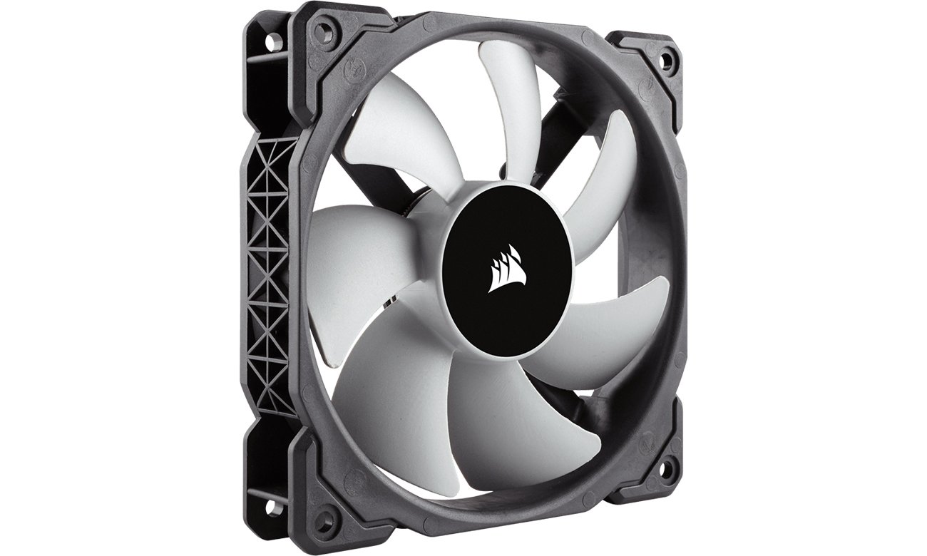 Corsair ML120 PWM 120mm