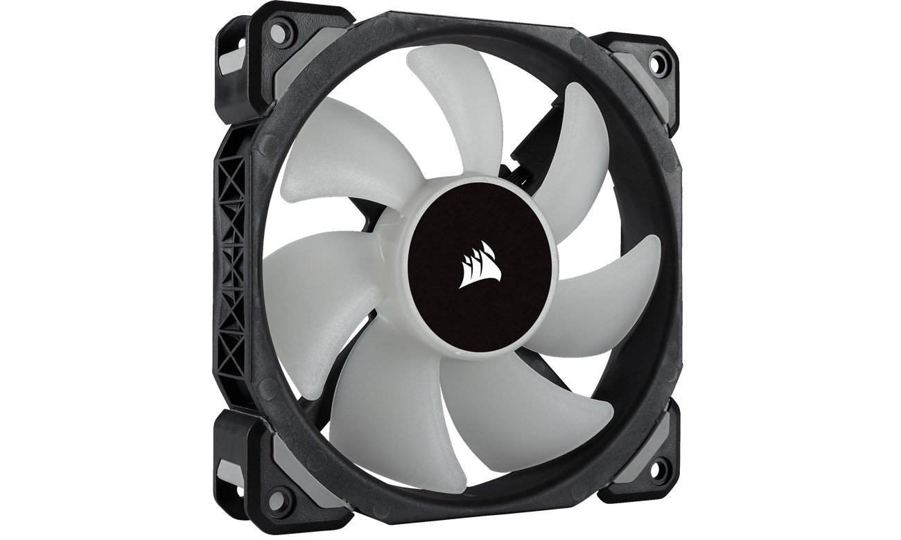 Corsair ML Pro RGB 120