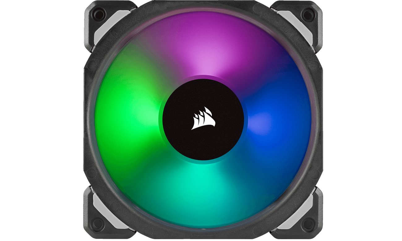 Corsair ML Pro RGB 120