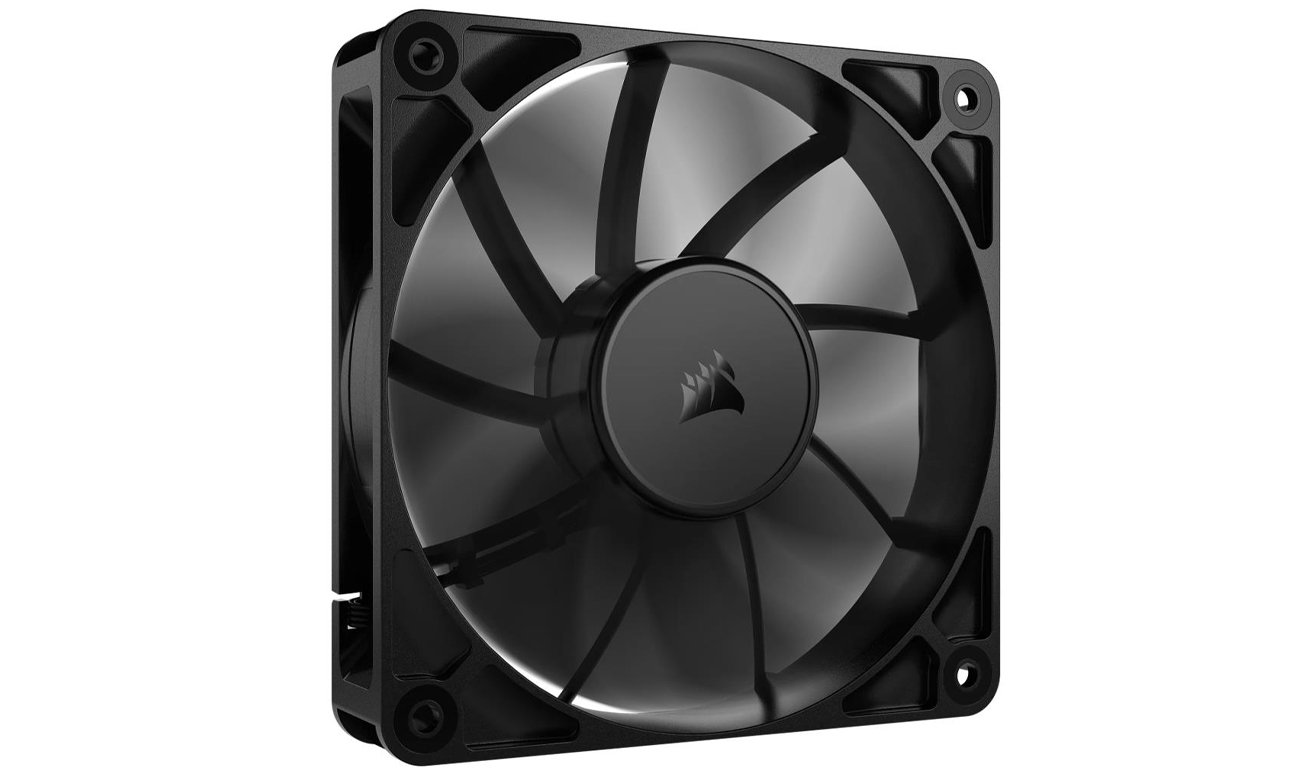 Wentylator Corsair RS120 120mm