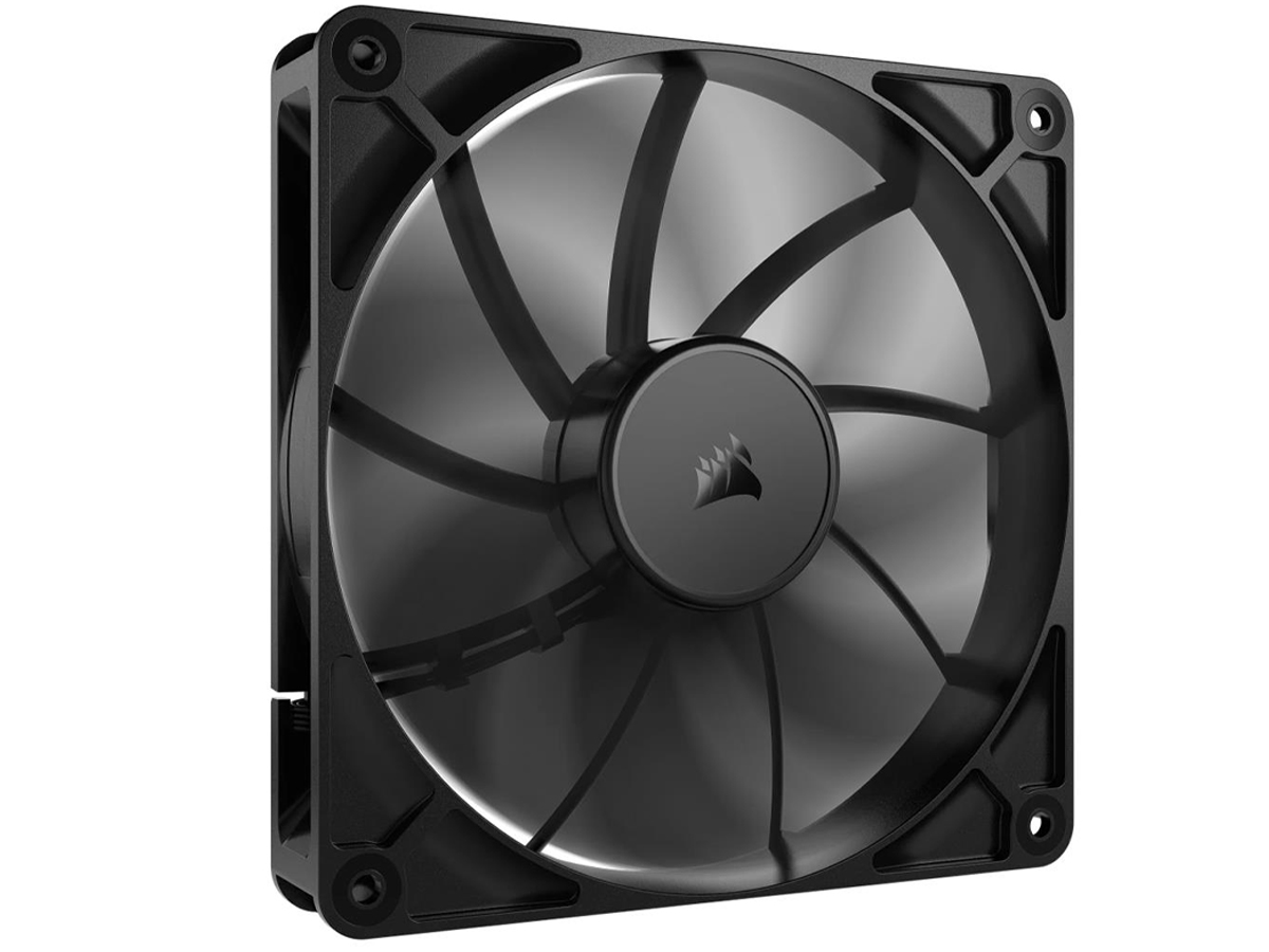 Wentylator Corsair RS140 140mm