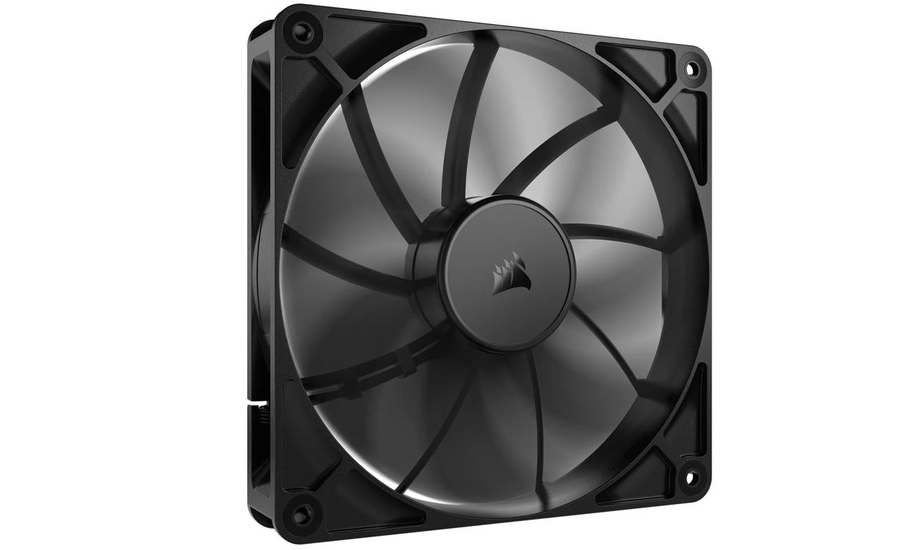 Wentylator Corsair RS140 140mm