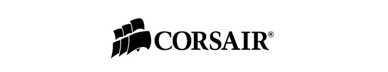 Zasilacz komputerowy Corsair CX600M