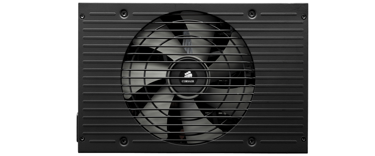 Corsair AX1500i 1500W Platinum