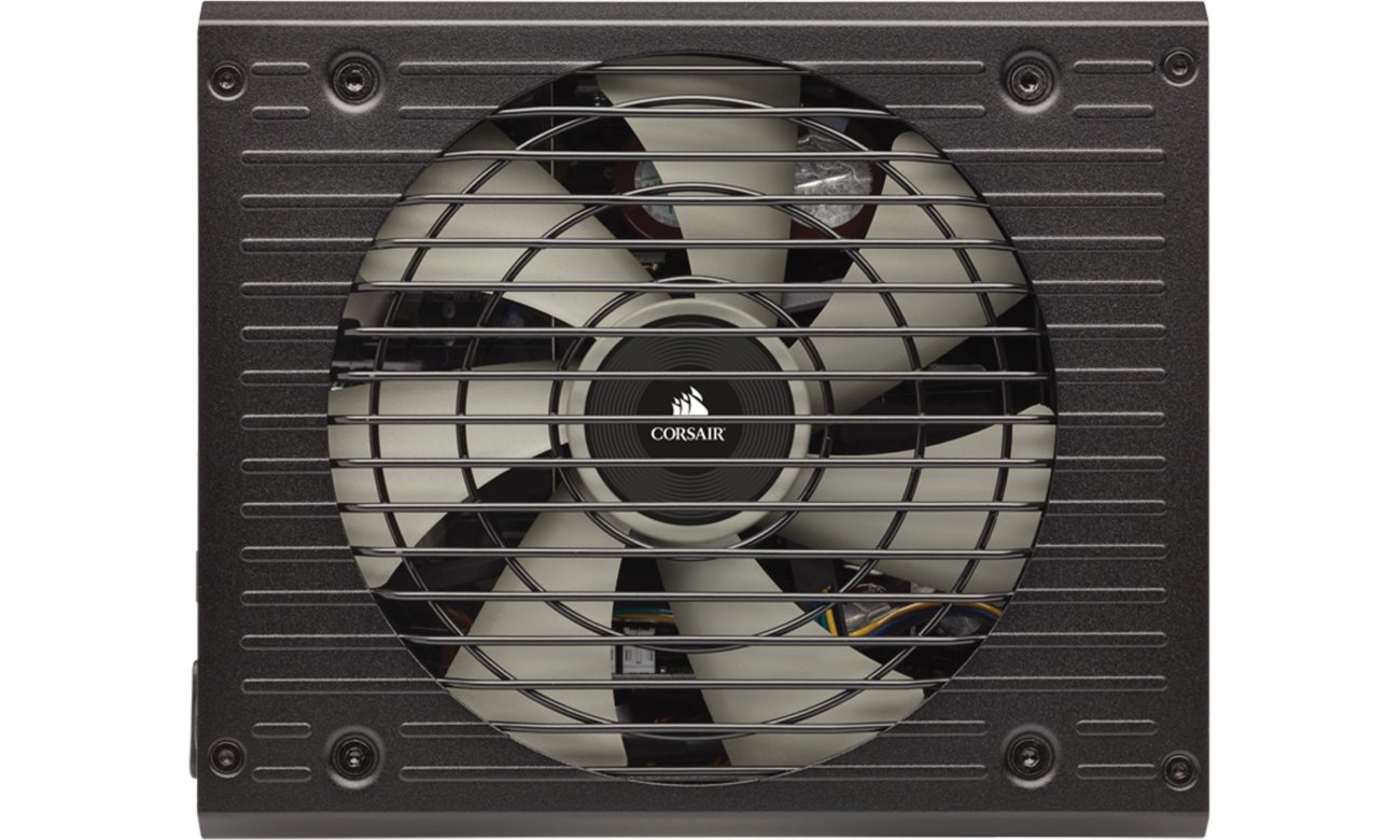 Zasilacz Corsair RM850i