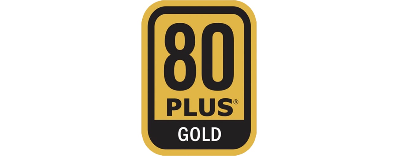Corsair RM750X 750W 80 Plus Gold