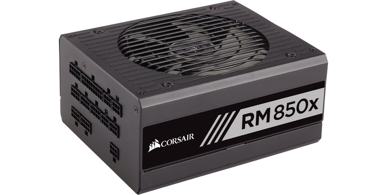 Corsair RM850X 850W Gold CP-9020093-EU