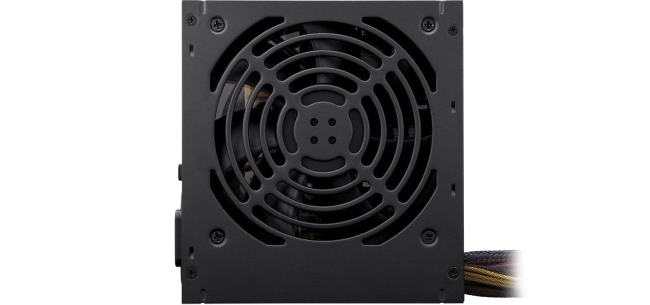 Zasilacz komputerowy Corsair VS Series 450W 80 PLUS BOX