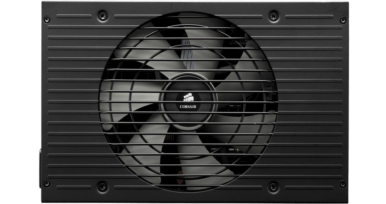 Corsair AX1500i 1500W