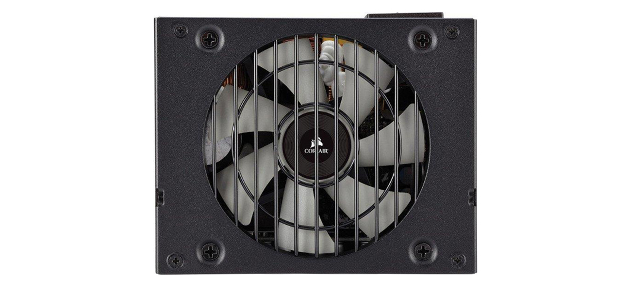 Corsair SF450 wentylator
