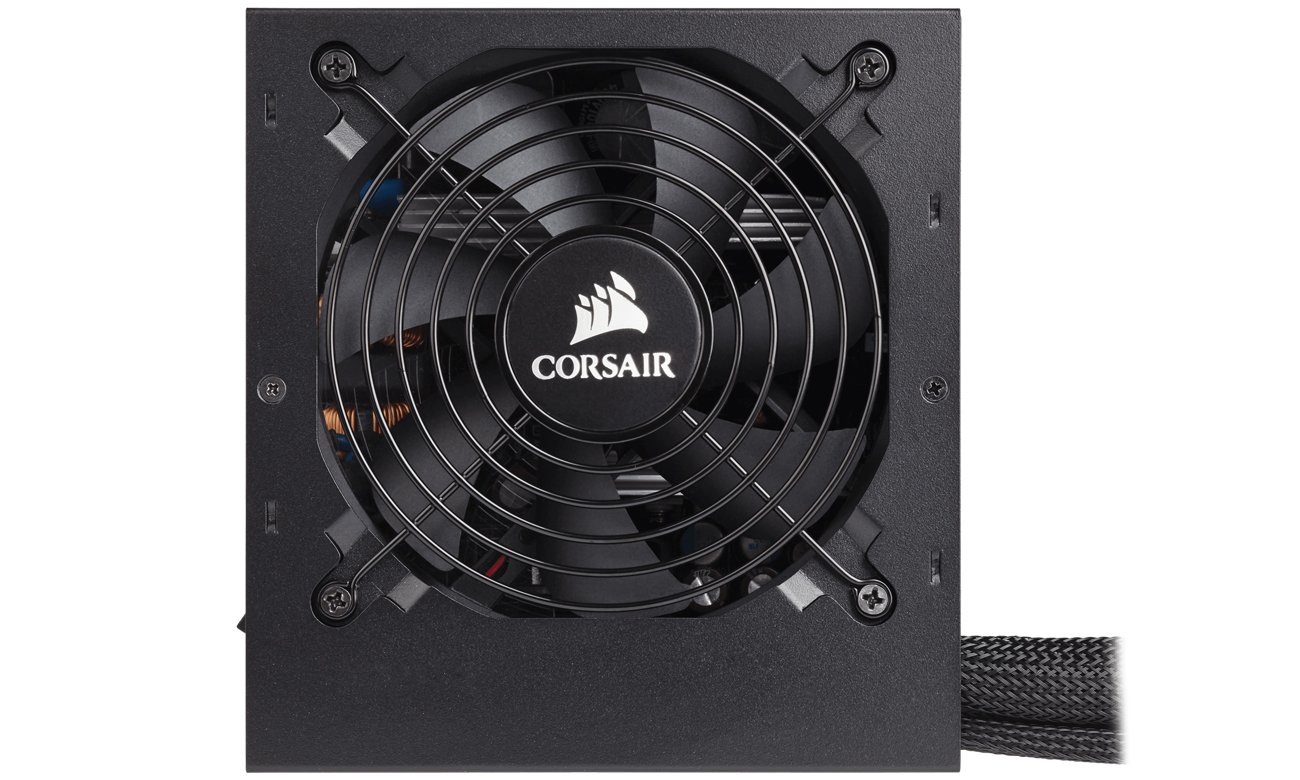 Corsair CX550 550W 80 PLUS Bronze