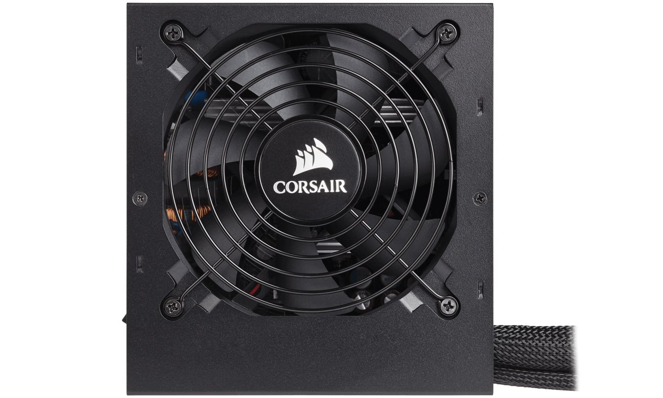 Corsair CX650 650W 80 PLUS Bronze