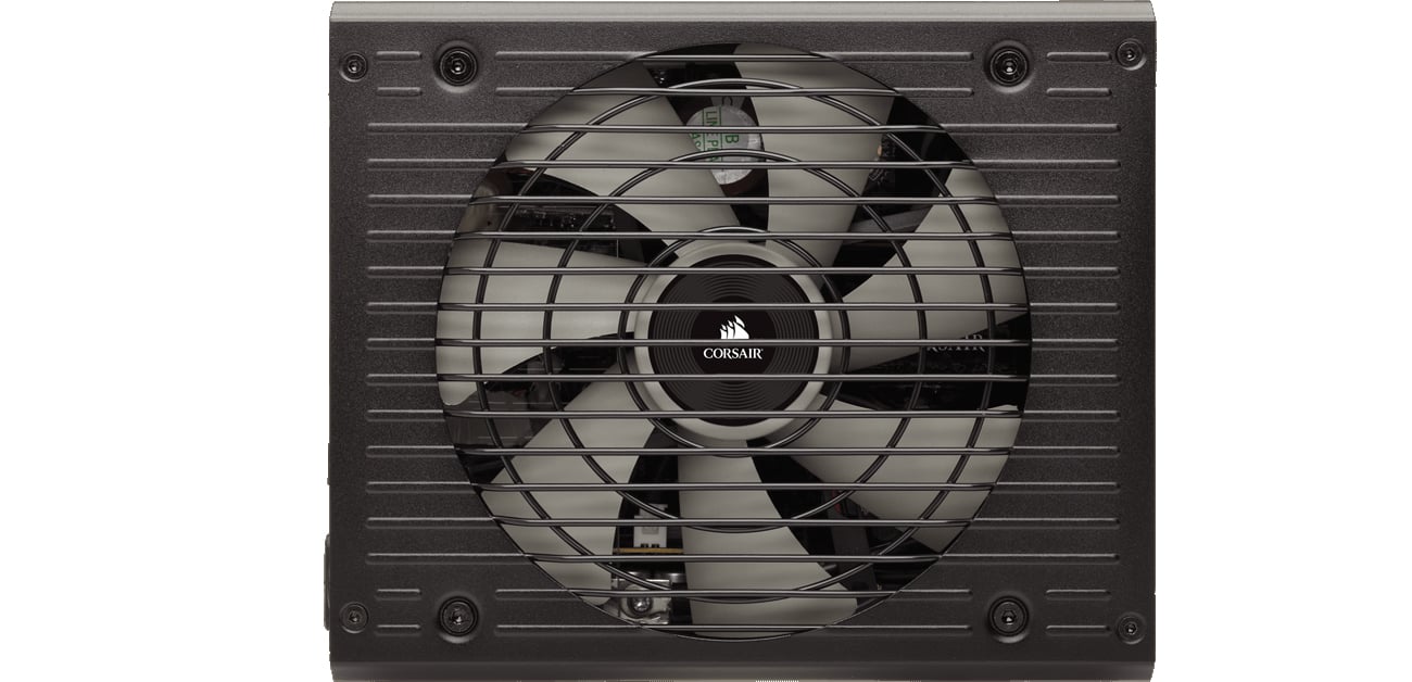 Corsair HX1000 1000W Platinum BOX