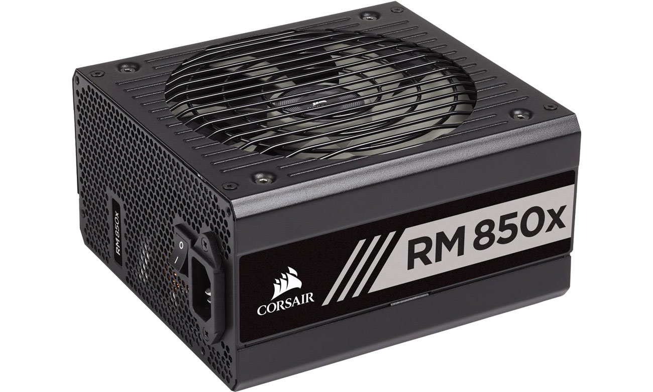 Corsair CP-9020180-EU