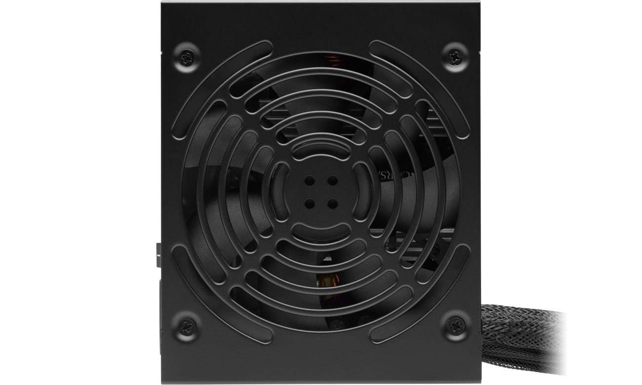 Zasilacz komputerowy Corsair CV 650W 80 Plus Bronze