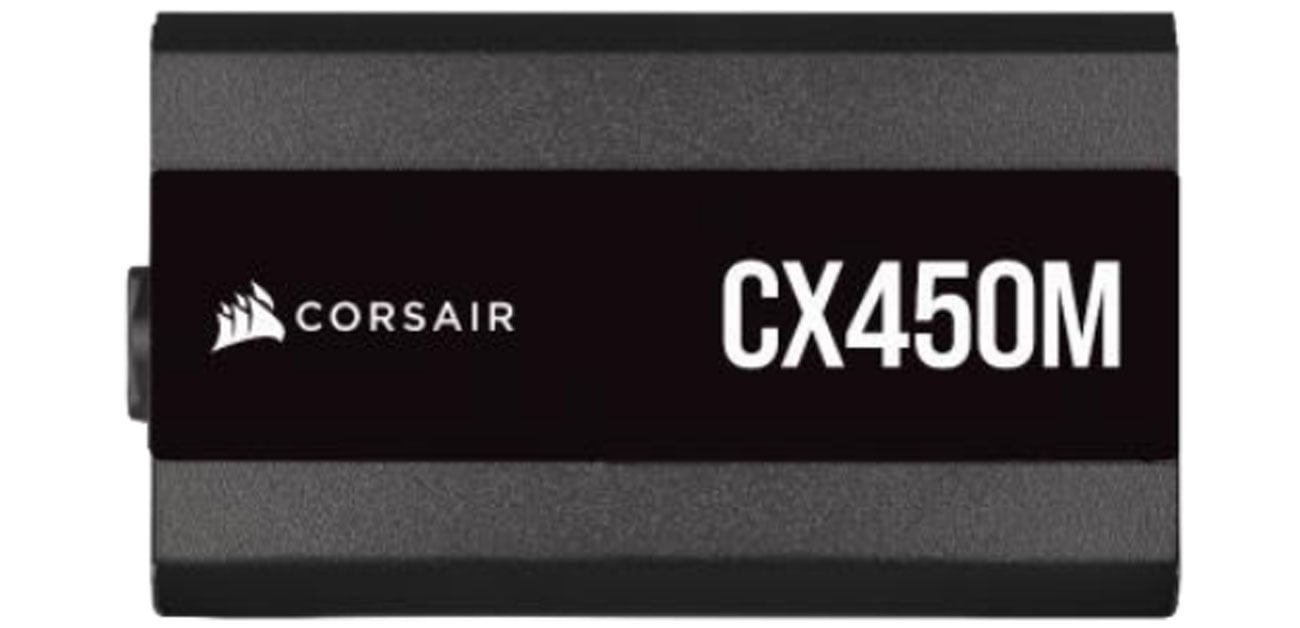 Wydajne i ciche chłodzenie