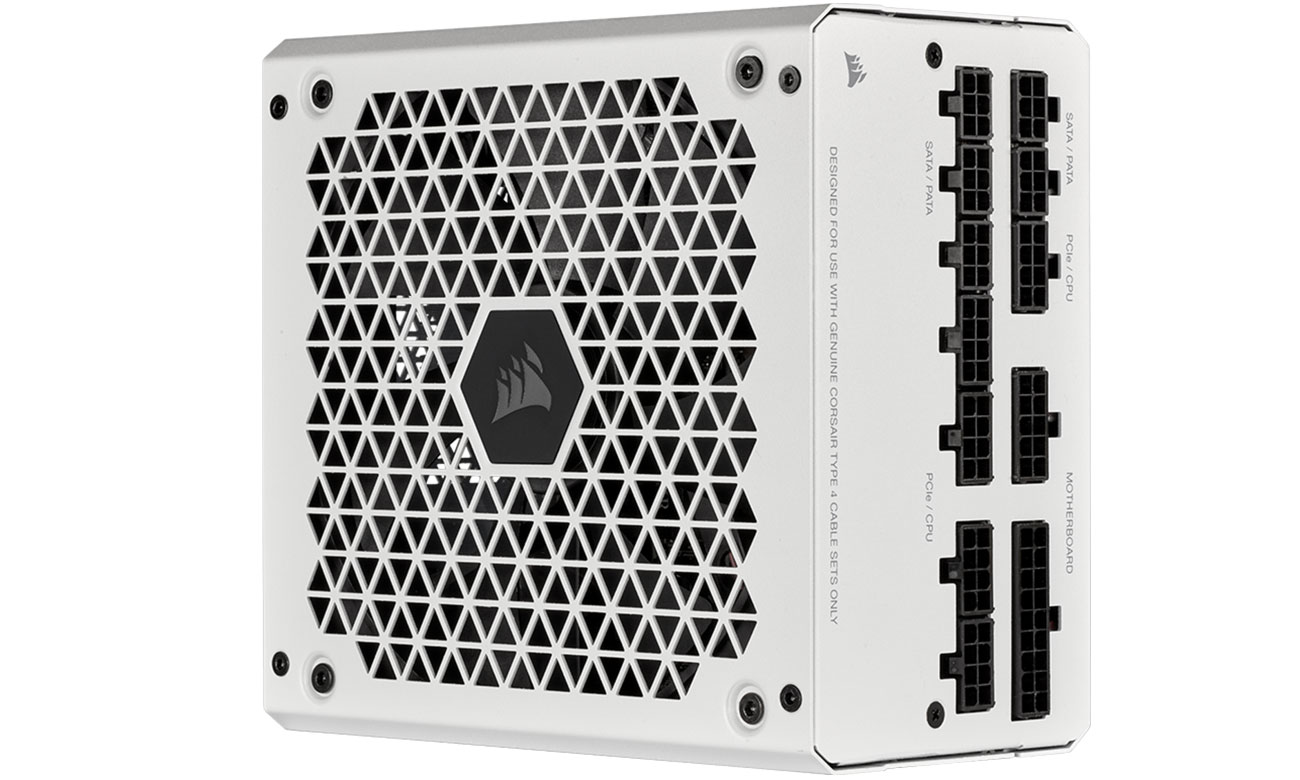 750 Watt Corsair RM750e Plus Gold Modular Power Supply CP-9020262