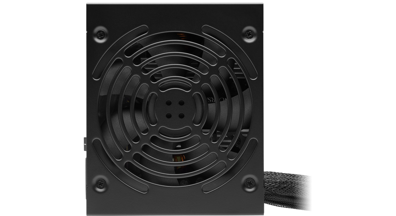 Zasilacz komputerowy Corsair CV 750W 80 Plus Bronze