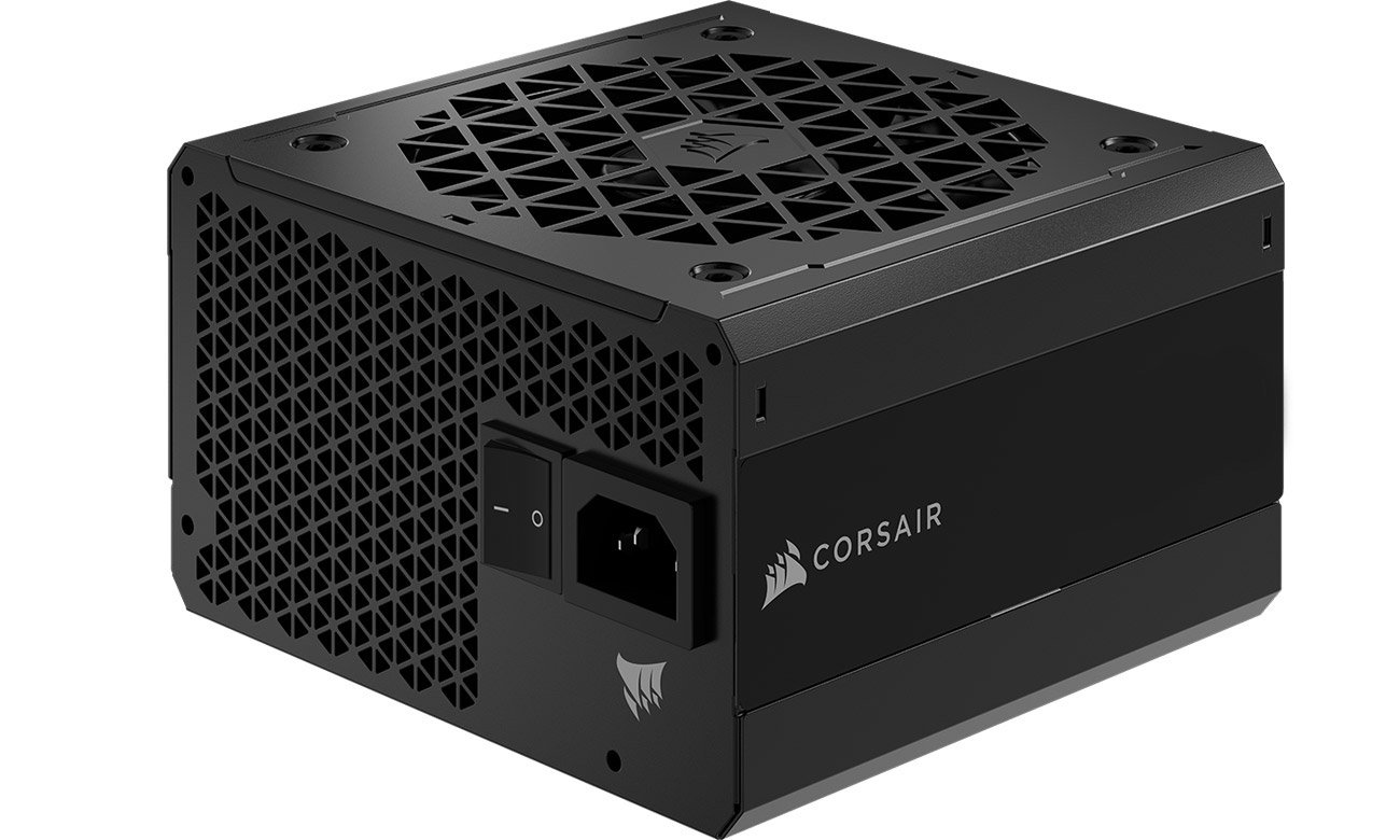 Corsair RM750e 750W 80 Plus Gold Zasilacze do komputera Sklep