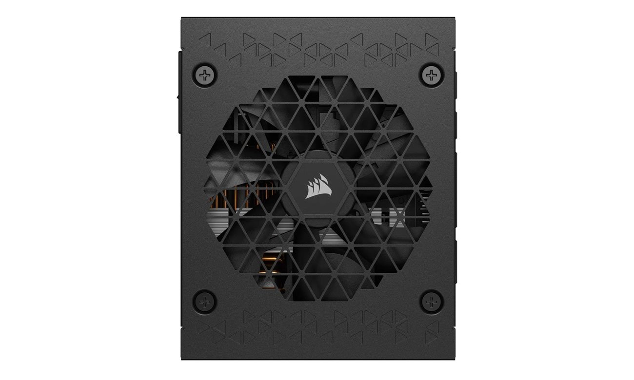 Corsair SF 1000W 80 PLUS Platinum