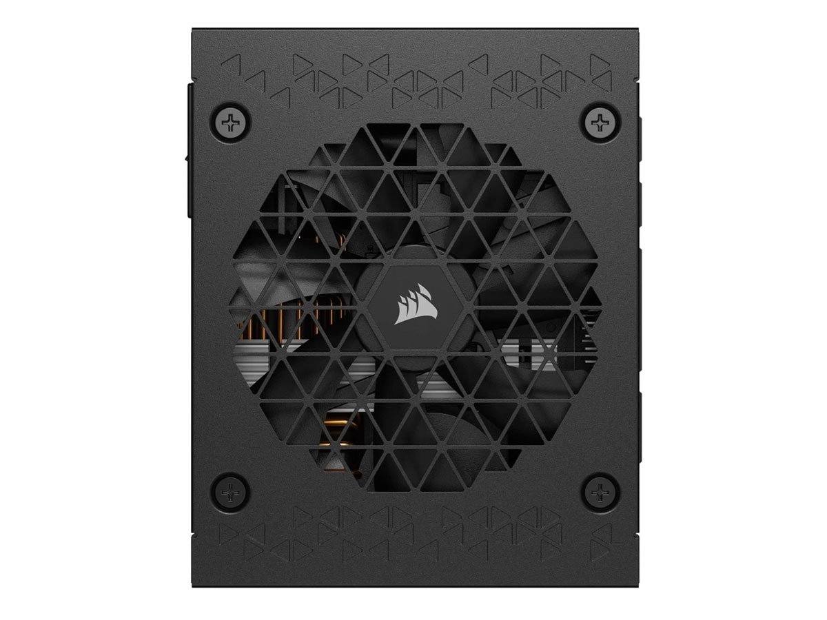 Corsair SF 1000W 80 PLUS Platinum