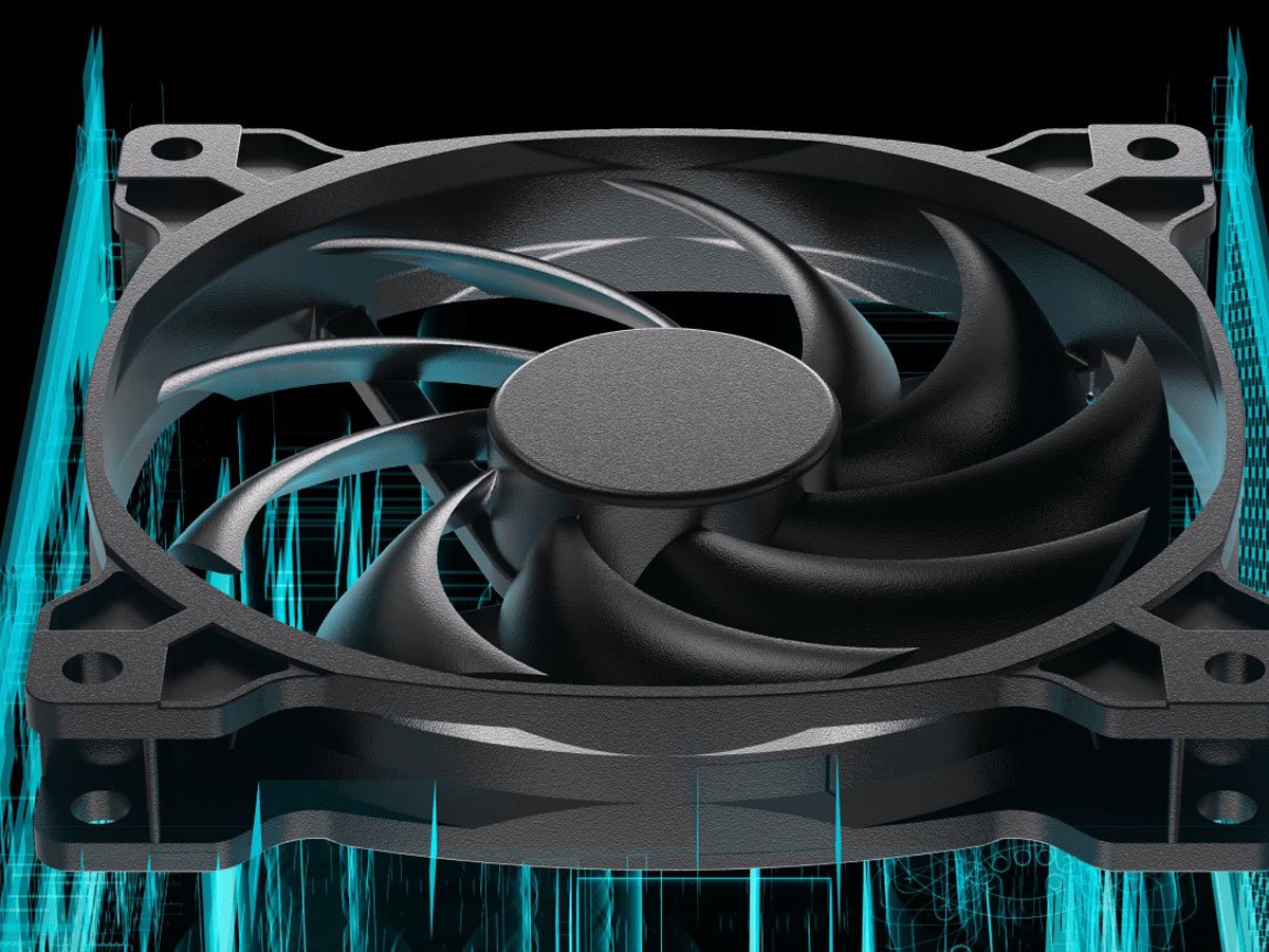Corsair SF 1000W 80 PLUS Platinum