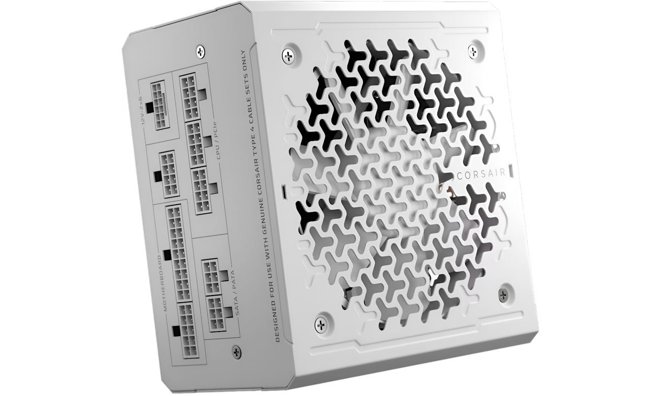 Corsair RM1000e 1000W 80 Plus Gold ATX 3.1