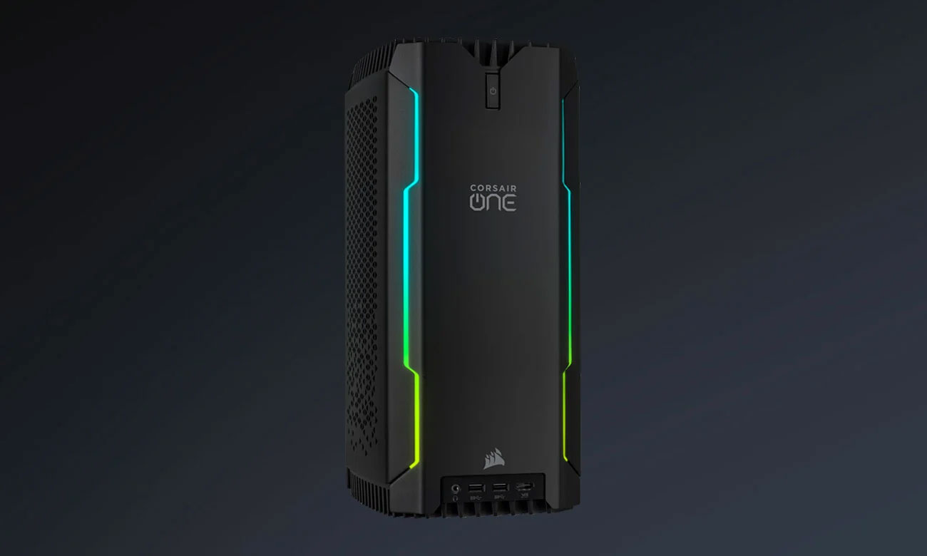 Corsair ONE i145