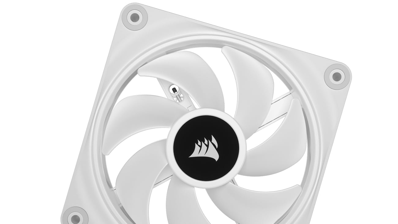 Corsair iCUE LINK H150i RGB wentylator