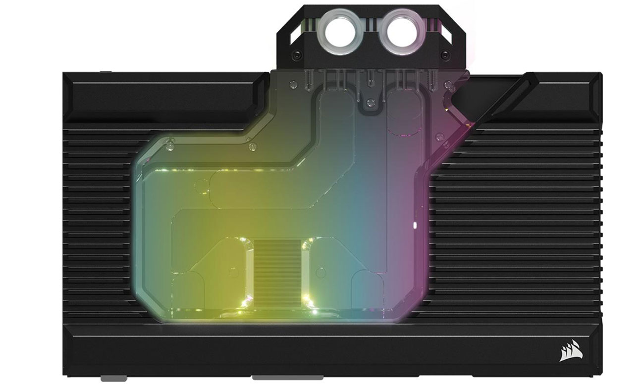 Niezawodny radiator