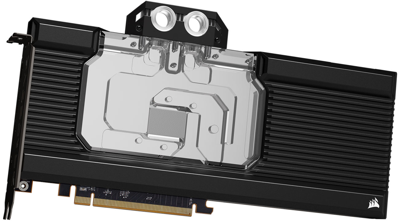 Blok wodny Corsair Hydro X Series XG7 RGB RX