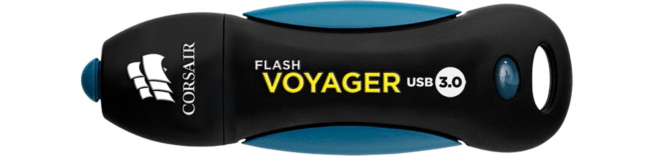 Voyager Water Resistant