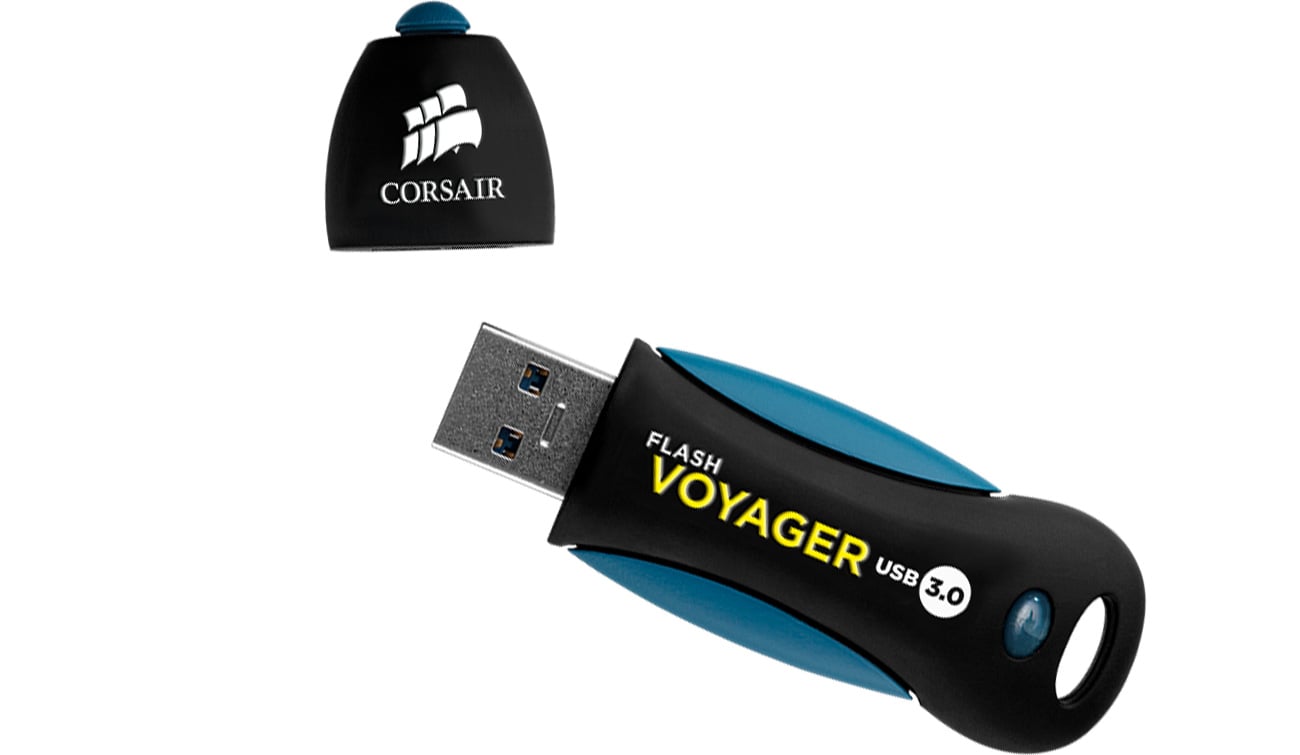 Voyager Water Resistant