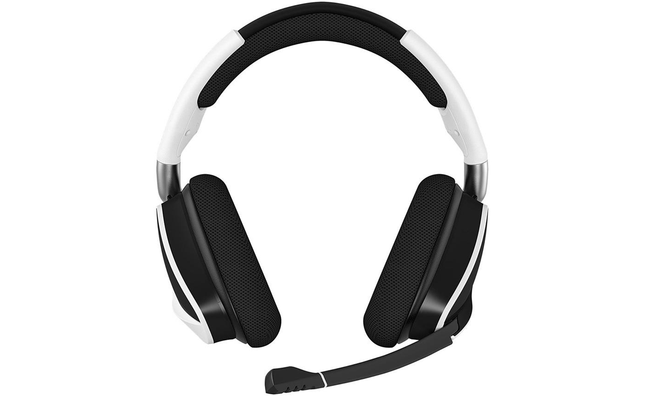 corsair void pro cena