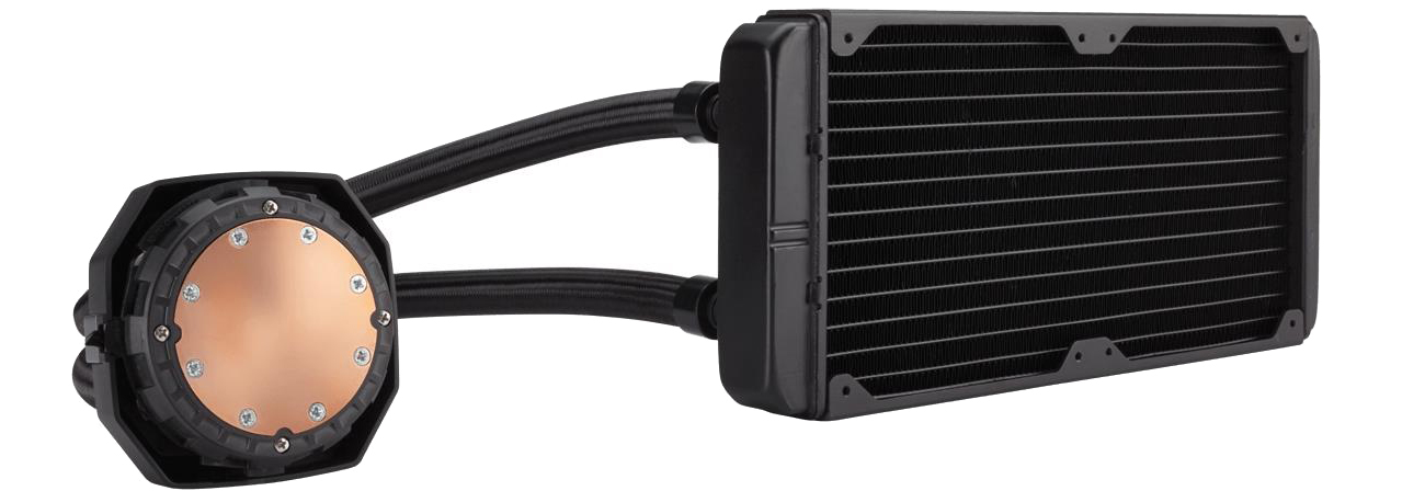 Corsair CW-9060025-WW