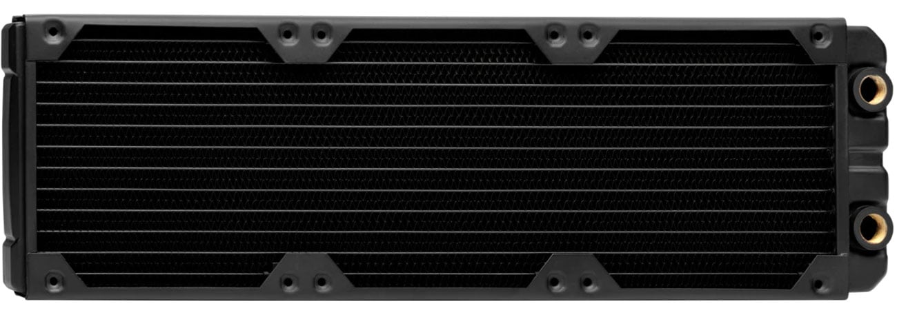 Corsair Hydro X Series XR5 360mm