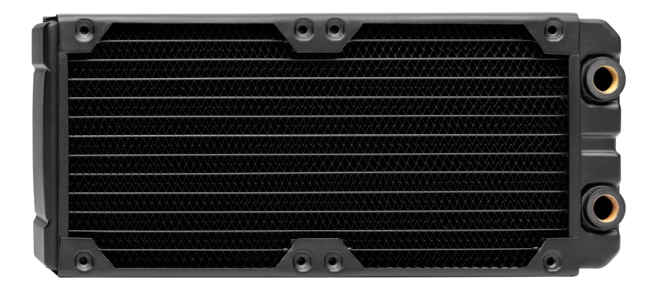 Corsair Hydro X Series XR7 240mm