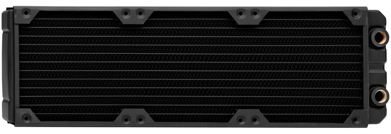 Corsair Hydro X Series XR7 360mm