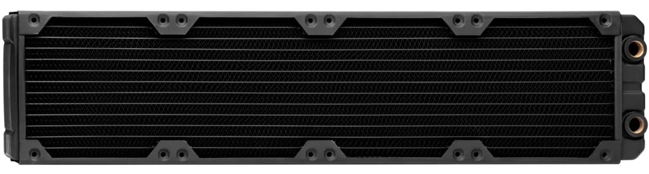 Corsair Hydro X Series XR7 480mm