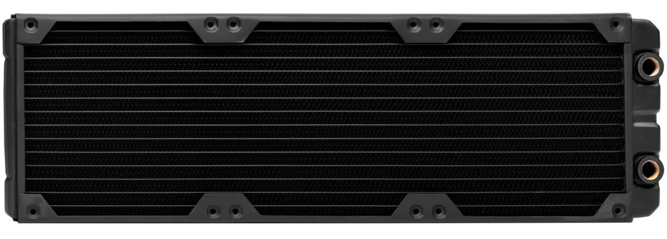 Corsair Hydro X Series XR5 420mm