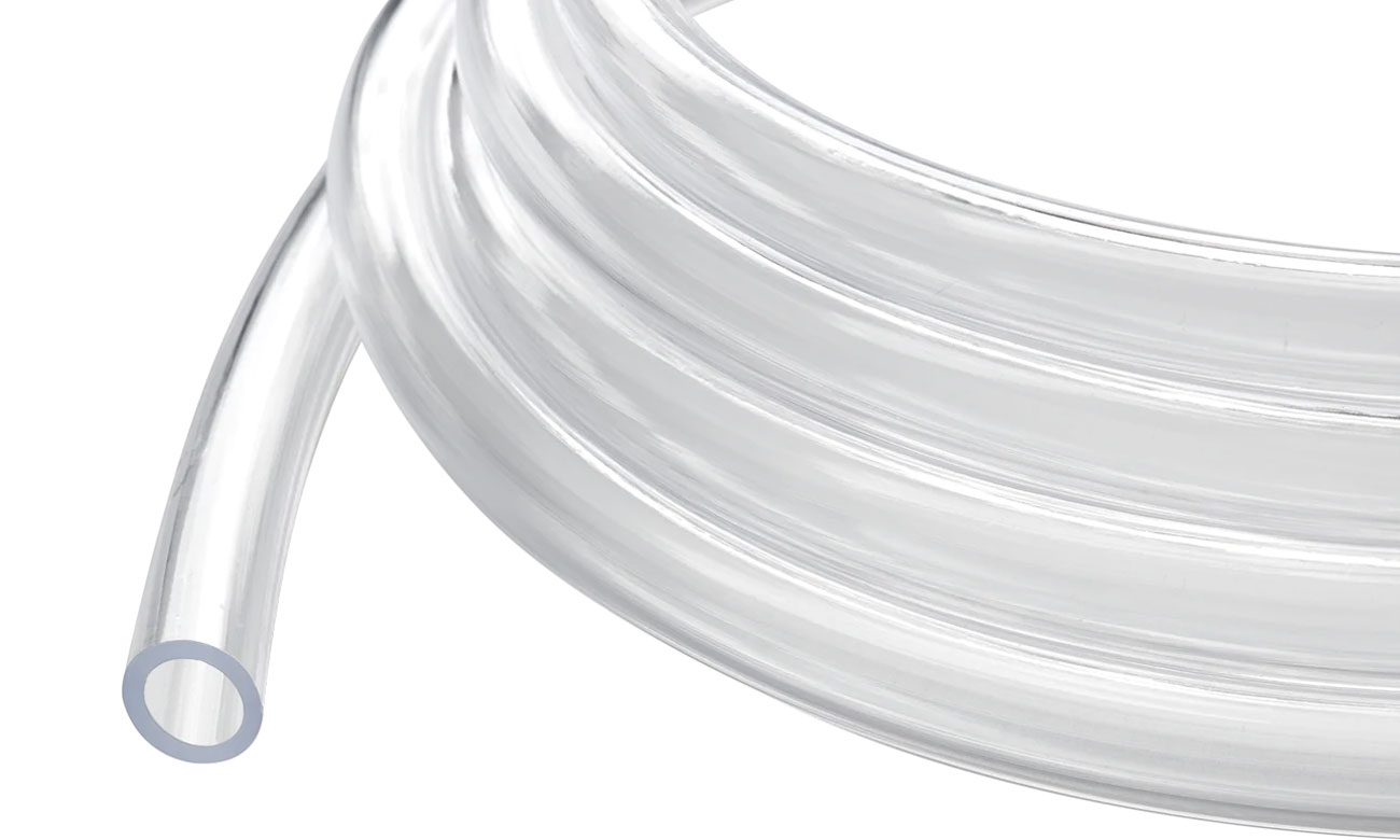 Wąż Corsair Hydro X XT Softline 10/13mm Tubing