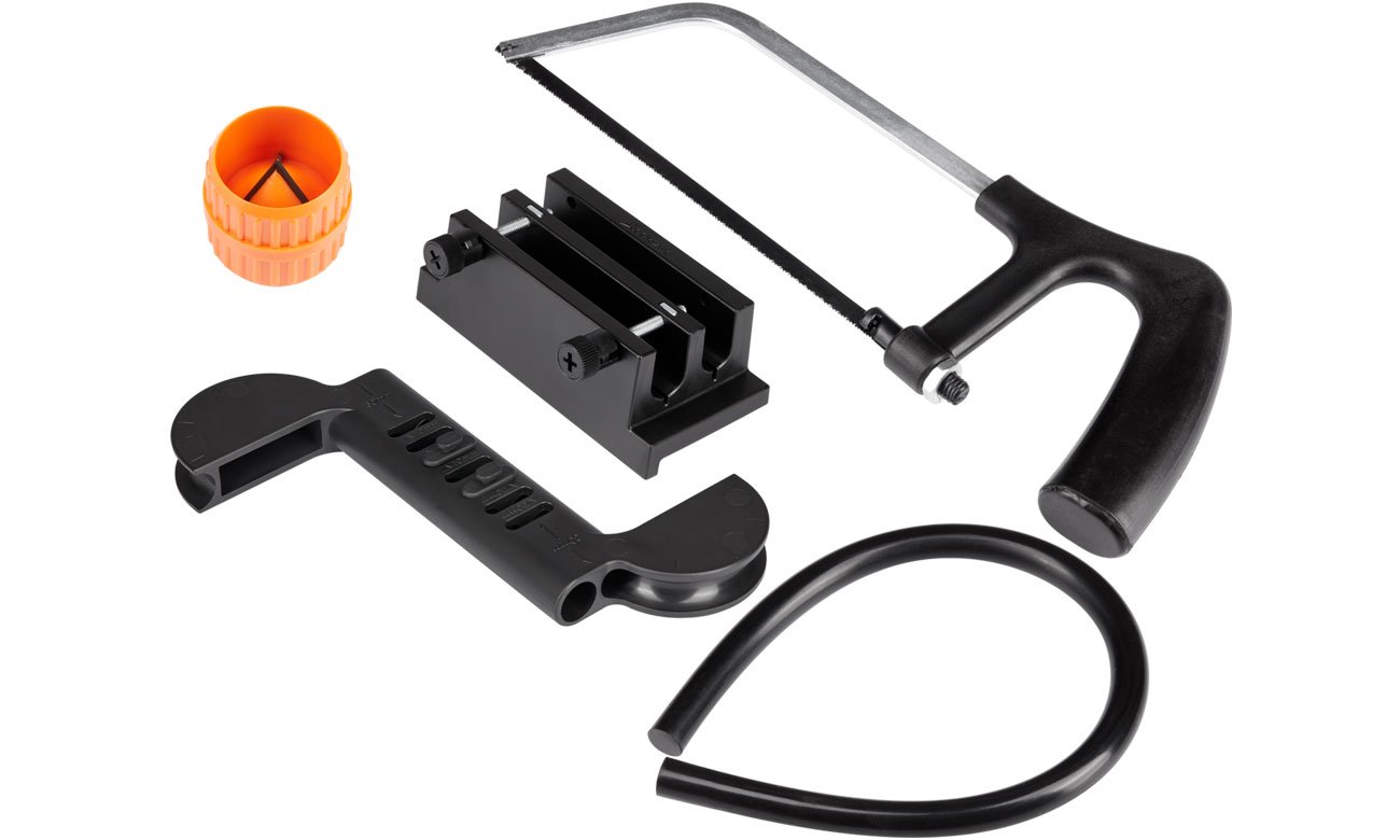 Zestaw narzędzi Corsair Hydro X XT Hardline Bending Toolkit