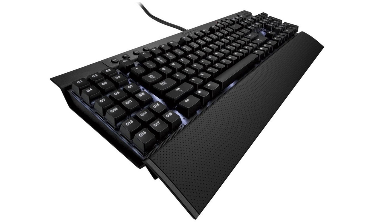 Corsair K95 Gaming