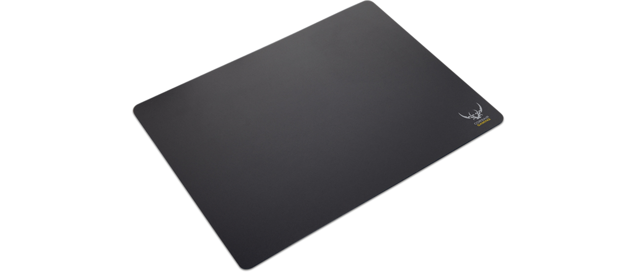 Podkładka pod mysz Corsair MM400 standard