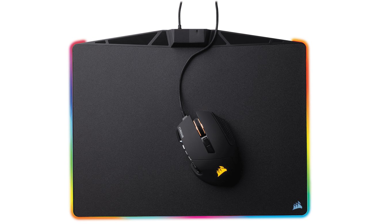 Corsair MM800 Polaris RGB