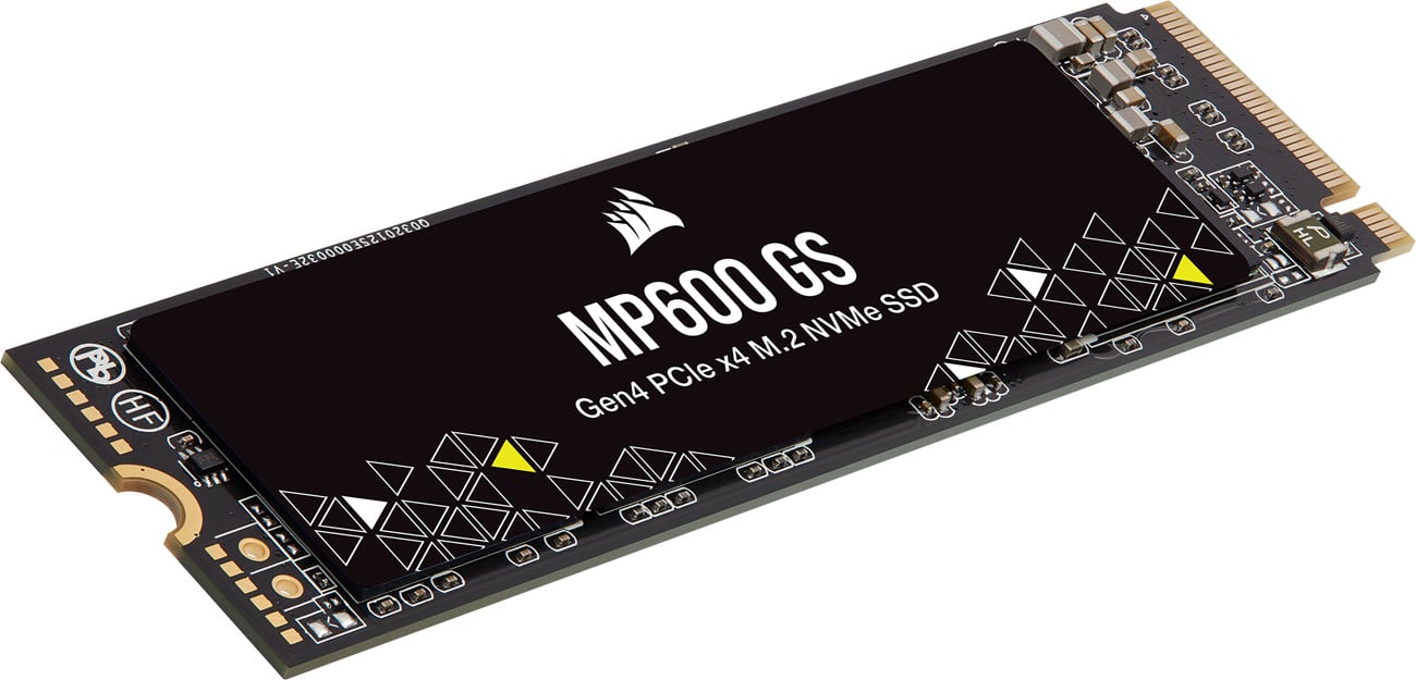 Miwhole Ct300 7500Mo / s SSD 1 To 2 To 4 To SSD M2 Nvme Pcie 4.0