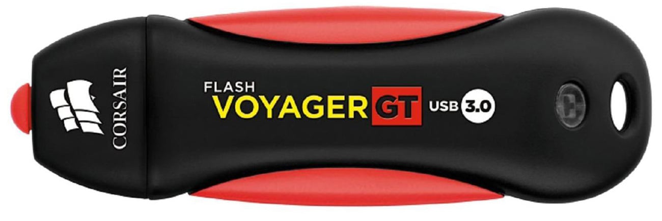 Voyager GT