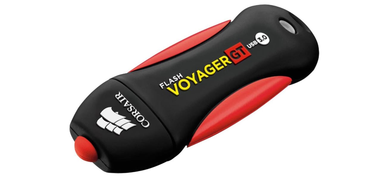 Voyager GT USB 3.0