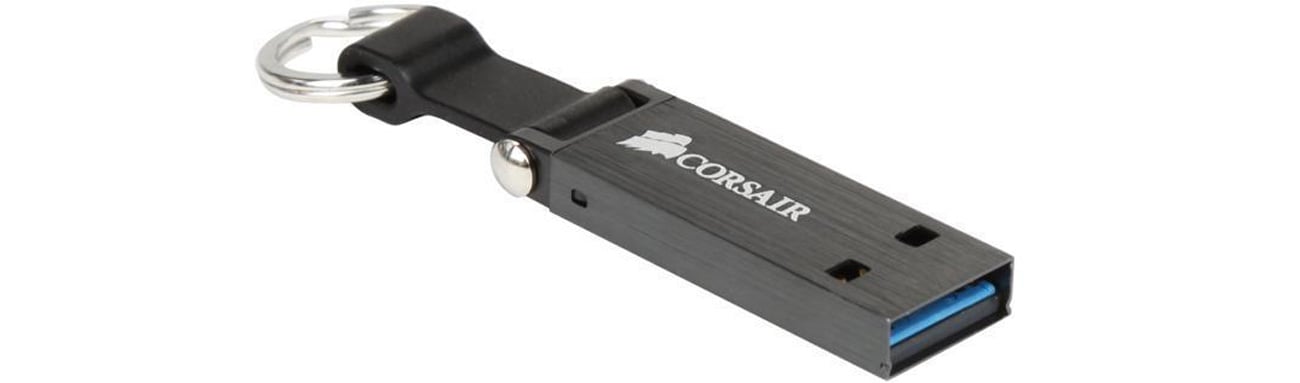 Voyager Mini